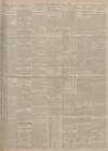 Aberdeen Press and Journal Friday 17 May 1912 Page 9