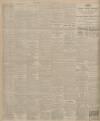 Aberdeen Press and Journal Saturday 18 May 1912 Page 2