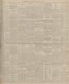 Aberdeen Press and Journal Saturday 18 May 1912 Page 7