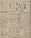 Aberdeen Press and Journal Saturday 18 May 1912 Page 10