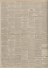 Aberdeen Press and Journal Monday 20 May 1912 Page 2