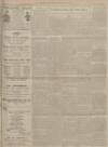 Aberdeen Press and Journal Monday 20 May 1912 Page 3