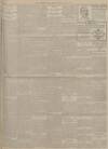 Aberdeen Press and Journal Monday 20 May 1912 Page 5