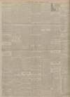 Aberdeen Press and Journal Monday 20 May 1912 Page 10