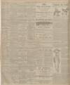 Aberdeen Press and Journal Tuesday 21 May 1912 Page 2