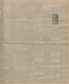 Aberdeen Press and Journal Tuesday 21 May 1912 Page 3