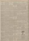 Aberdeen Press and Journal Wednesday 22 May 1912 Page 4