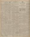 Aberdeen Press and Journal Thursday 23 May 1912 Page 2