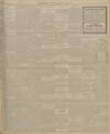 Aberdeen Press and Journal Thursday 23 May 1912 Page 3