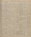 Aberdeen Press and Journal Thursday 23 May 1912 Page 5