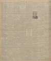 Aberdeen Press and Journal Thursday 23 May 1912 Page 6