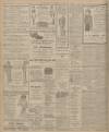 Aberdeen Press and Journal Thursday 23 May 1912 Page 10