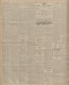 Aberdeen Press and Journal Saturday 25 May 1912 Page 2