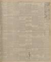 Aberdeen Press and Journal Saturday 25 May 1912 Page 3