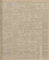 Aberdeen Press and Journal Saturday 25 May 1912 Page 5