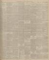 Aberdeen Press and Journal Saturday 25 May 1912 Page 7