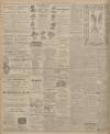 Aberdeen Press and Journal Saturday 25 May 1912 Page 10