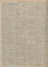 Aberdeen Press and Journal Thursday 30 May 1912 Page 2