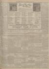 Aberdeen Press and Journal Thursday 30 May 1912 Page 3