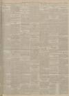 Aberdeen Press and Journal Thursday 30 May 1912 Page 7