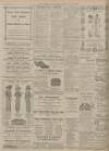 Aberdeen Press and Journal Thursday 30 May 1912 Page 12