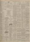 Aberdeen Press and Journal Friday 31 May 1912 Page 3