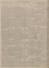 Aberdeen Press and Journal Friday 31 May 1912 Page 4