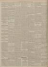 Aberdeen Press and Journal Friday 31 May 1912 Page 6