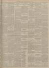 Aberdeen Press and Journal Friday 31 May 1912 Page 7