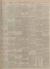 Aberdeen Press and Journal Friday 31 May 1912 Page 9