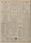 Aberdeen Press and Journal Friday 31 May 1912 Page 12