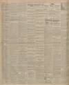 Aberdeen Press and Journal Saturday 01 June 1912 Page 2