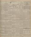 Aberdeen Press and Journal Saturday 01 June 1912 Page 3