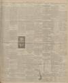 Aberdeen Press and Journal Saturday 01 June 1912 Page 7