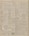 Aberdeen Press and Journal Saturday 01 June 1912 Page 8