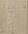 Aberdeen Press and Journal Saturday 01 June 1912 Page 10