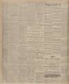 Aberdeen Press and Journal Tuesday 04 June 1912 Page 2