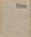 Aberdeen Press and Journal Tuesday 04 June 1912 Page 4