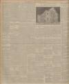 Aberdeen Press and Journal Wednesday 05 June 1912 Page 4