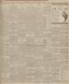 Aberdeen Press and Journal Wednesday 05 June 1912 Page 7