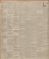 Aberdeen Press and Journal Wednesday 05 June 1912 Page 8