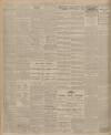Aberdeen Press and Journal Thursday 06 June 1912 Page 2