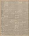 Aberdeen Press and Journal Thursday 06 June 1912 Page 6