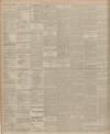 Aberdeen Press and Journal Thursday 06 June 1912 Page 8