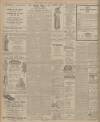 Aberdeen Press and Journal Thursday 06 June 1912 Page 10