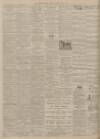 Aberdeen Press and Journal Friday 07 June 1912 Page 2