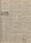Aberdeen Press and Journal Friday 07 June 1912 Page 3