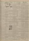 Aberdeen Press and Journal Friday 07 June 1912 Page 9