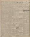 Aberdeen Press and Journal Saturday 08 June 1912 Page 2