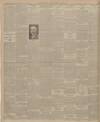 Aberdeen Press and Journal Saturday 08 June 1912 Page 6